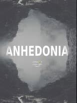 Poster for Anhedonia