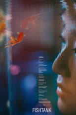 Poster for Fishtank