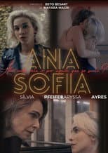 Poster for Ana Sofia