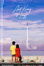 Poster for Abot Kamay Ang Langit