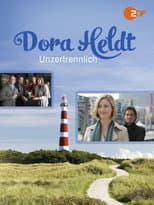 Poster for Dora Heldt: Unzertrennlich