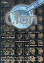 Poster for Clon