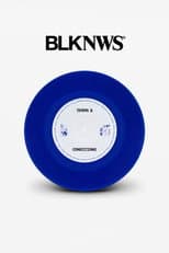Poster for BLKNWS: Terms & Conditions
