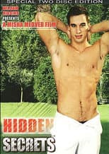 Poster for Hidden Secrets