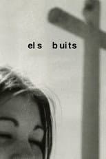 Poster for Gaps