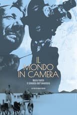 Poster for Il Mondo in camera