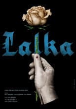 Poster for The Doll