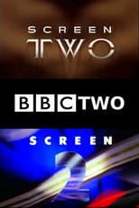 Poster for Screen Two