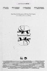 Poster for Irreversível