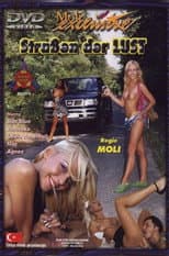 Poster for Straßen der Lust