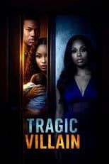 Poster for Tragic Villain