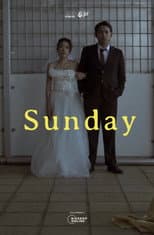 Poster for Sunday