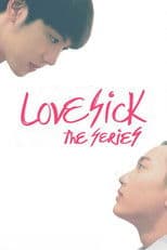 Poster for Love Sick