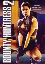 Poster for Sexual Temptations