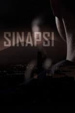 Poster for Sinapsi