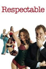 Poster for Respectable