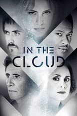 Poster for In the Cloud