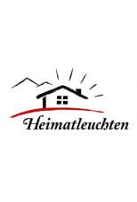 Poster for Heimatleuchten