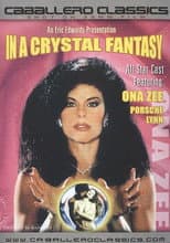 Poster for In a Crystal Fantasy