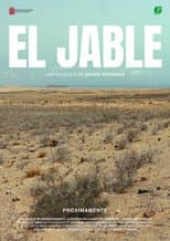 Poster for El Jable