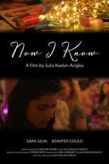 Poster for Now I Know