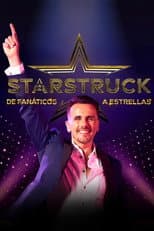 Poster for Starstruck
