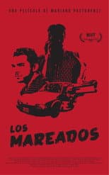 Poster for Los mareados