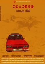 Poster for 3:30