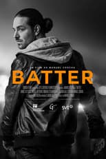 Poster for Batter