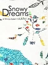 Poster for Snowy Dreams