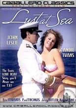 Poster for Lust At Sea