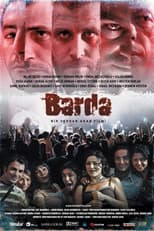 Poster for At the Bar