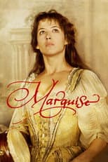 Poster for Marquise
