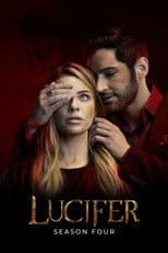 Poster for Season 4