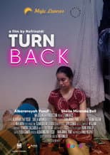 Poster for Turn Back