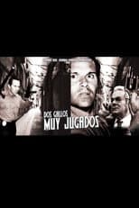Poster for Dos Gallos Muy Jugados