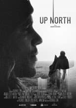 Poster for Up North