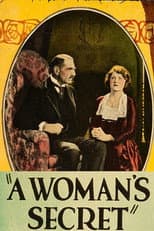 Poster for Flames of Passion