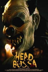 Poster for Head Bussa