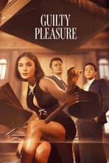Poster for Guilty Pleasure