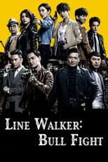 Poster for Season 3