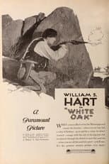 Poster for White Oak