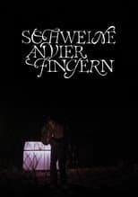 Poster for Schweine an vier Fingern