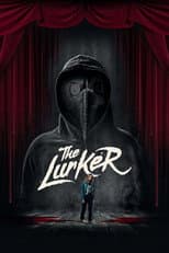 Poster for The Lurker