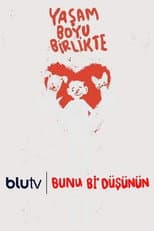 Poster for Bunu Bi' Düşünün