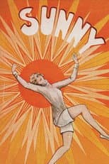Poster for Sunny