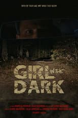 Poster for Girl in the Dark