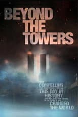 Poster for Beyond the Towers
