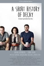 Poster for A Short History of Decay