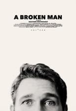 Poster for A Broken Man